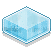 [Immagine: freeze_findfreezebox.png]