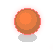 [Immagine: freeze_freezemegabomb.png]