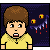 habboween - [ALL] Immagini "Missioni HabboWeen 2013" - Pagina 2 Hbween13_quest3_1382095082485