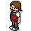 Habbo Fashion Week - Mi sento Guy Fawkes - Quest #10 Hfw2014_10_1392226533220