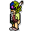 Habbo Fashion Week - Mi sento pazzo - Quest #18 - Pagina 2 Hfw2014_19_1392290966054