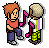 [ALL] Missioni Habbo Stars - #2 Hstars_2_dance_with_10_users