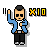 [ALL] Immagini Missioni Habbo Stars Hstars_2_gangnam_with_10