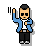 [ALL] Missioni Habbo Stars - #2 Hstars_2_user_dance_gangnam