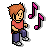 [ALL] Missioni Habbo Stars - #2 Hstars_2_users_dance