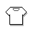 [IT] Sono arrivate le Missioni Habbo Club! - Pagina 2 Viptutorials_wear_white_shirt