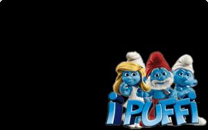 [IT] Immagini Puffi IT_Smurfs3D_Topstory2