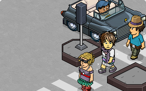 [Resoconto] Evento Boutique Boutique_topstory_02