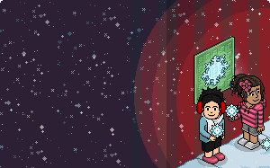 Habbo Novità Natale (Riepilogo) Topstory_pilot_calendar