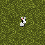 [ALL] Nuove Immagini Pasqua! Bunny
