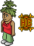 Astuces Habbo Club Habbo_HC_3