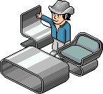 personnages habbo (images) - Page 3 Image_10