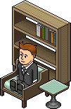 personnages habbo (images) - Page 2 Image_3