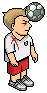 [07/07/06] Habbo Dream Team 2006 : la slection mondiale ! Eng_football_guest