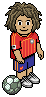 [07/07/06] Habbo Dream Team 2006 : la slection mondiale ! Es_football_guest