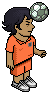 [07/07/06] Habbo Dream Team 2006 : la slection mondiale ! Nl_football_guest