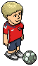 [07/07/06] Habbo Dream Team 2006 : la slection mondiale ! No_football_guest2