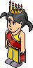 personnages habbo (images) Beautyqueen_1