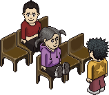 [04/07/06] Au thtre avec les habbo X Combo_1