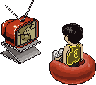 personnages habbo (images) - Page 4 Combo_4