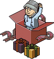 personnages habbo (images) - Page 3 Combo_8