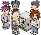 personnages habbo (images) Combo_9