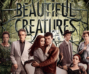 [NL] Quiz "Beautiful Creatures" Bc_mpu