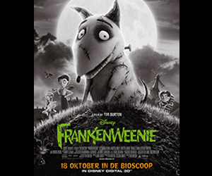 [NL] Quiz "FrankenWeenie" + Immagini Frankenweeniempu