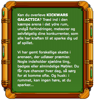 [ALL] Immagini Kickwars Galactia! - Esclusivo Galactica_room_instructions_dk