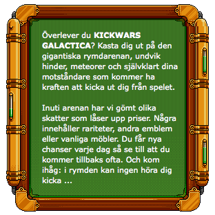 [ALL] Immagini Kickwars Galactia! - Esclusivo Galactica_room_instructions_se