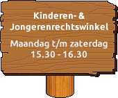 [NL] Nuove Immagini InfoCenter Jongeren_rechtswinkel_2