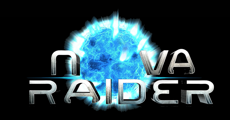 [FR] Gioco "Nova Raider"! Logo2