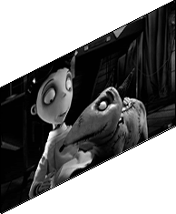 [NL] Quiz "FrankenWeenie" + Immagini Moviescreen_frankenweenie