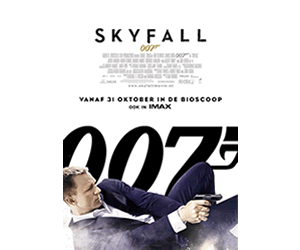 [NL] Immagini Quiz James Bond SkyFall! Mpu_skyfall_white