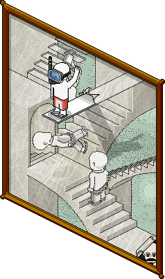 [NL] Vincitori "Habbo Museum" Museum1