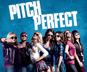 [NL] Quiz "Pitch Perfect" Pitch_perfect_mpu