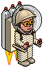 personnages habbo (images) - Page 4 Santini_fly