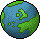 habbo-home,badges etc...       (images) - Page 2 Earth