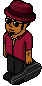 personnages habbo (images) - Page 7 ItaloDude