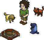 Prendre soin de ton animal Habbo_and_animals_small