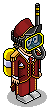 personnages habbo (images) - Page 6 Frank_diving