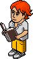 personnages habbo (images) Habbo_with_calendar_001