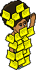 personnages habbo (images) - Page 4 Web_habbo_covered