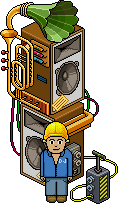 personnages habbo (images) - Page 6 Dj_sounddesign