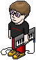 personnages habbo (images) - Page 6 Nerd_DJ_1