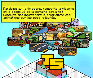 [FR] Immagine "Banner Giochi Sponsor" JS_Panneau_QG_Correction