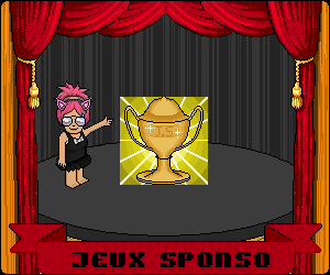 [FR] Nuova Immagine Giochi Sponsor Pub_jeux_sponso