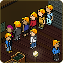 personnages habbo (images) - Page 2 Mine_mini