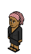 personnages habbo (images) - Page 7 Purday