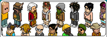 personnages habbo (images) - Page 8 Topstory_newversion